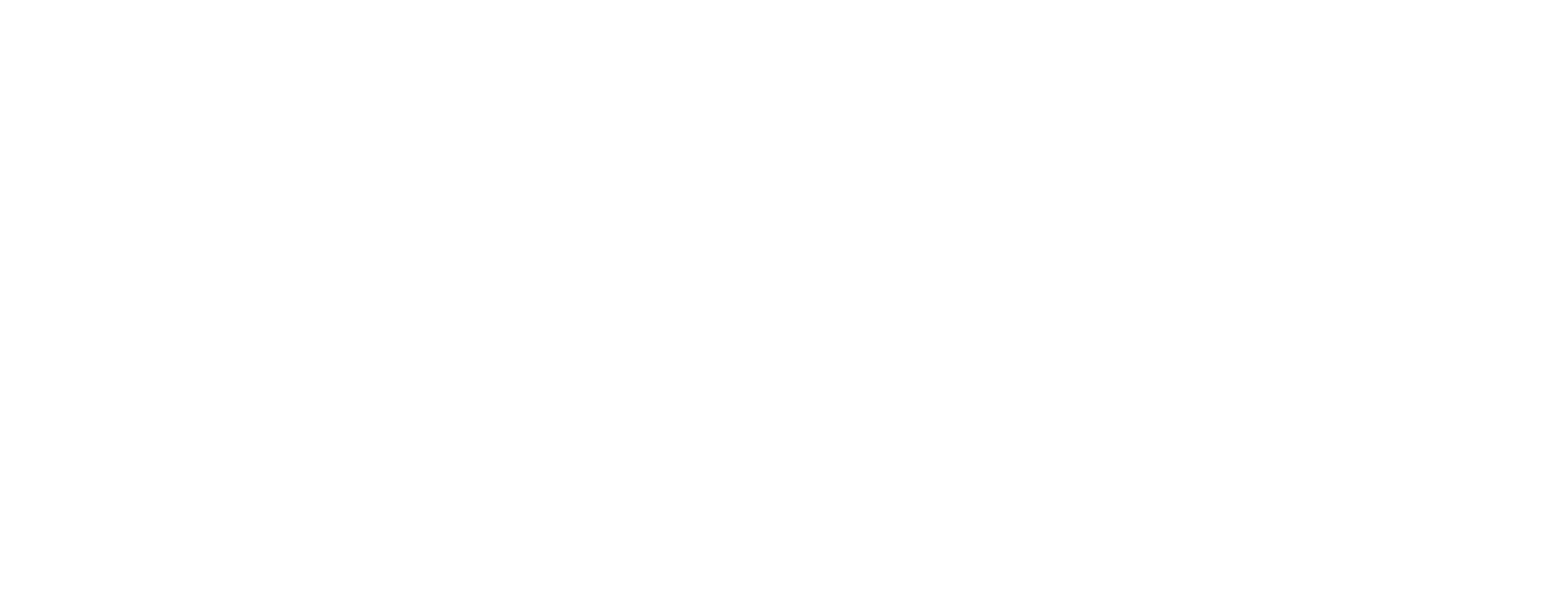 Ibiza Drive.com logo